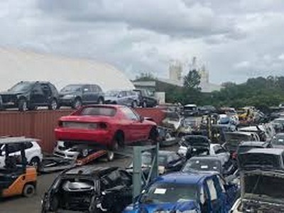 Buy Car Accessories Online Wreckers Springwood Near Me